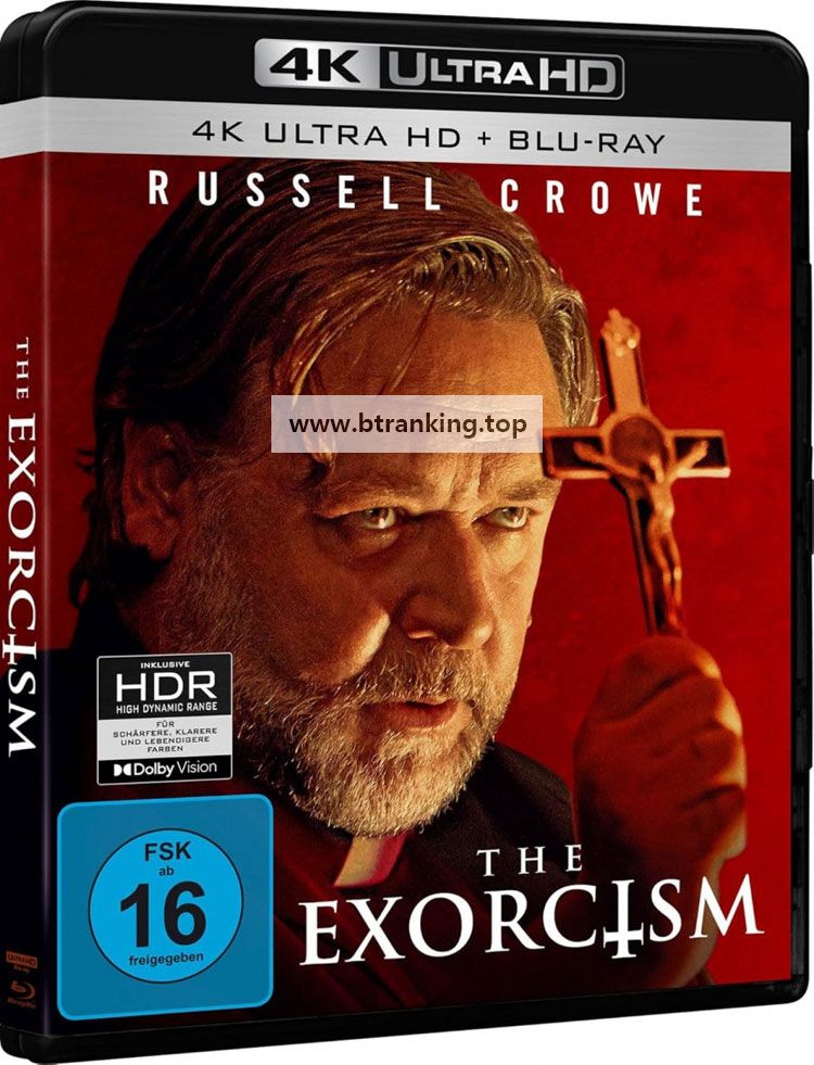 더 엑소시즘 The.Exorcism.2024.1080p.BluRay.DDP5.1.H.265-WAR