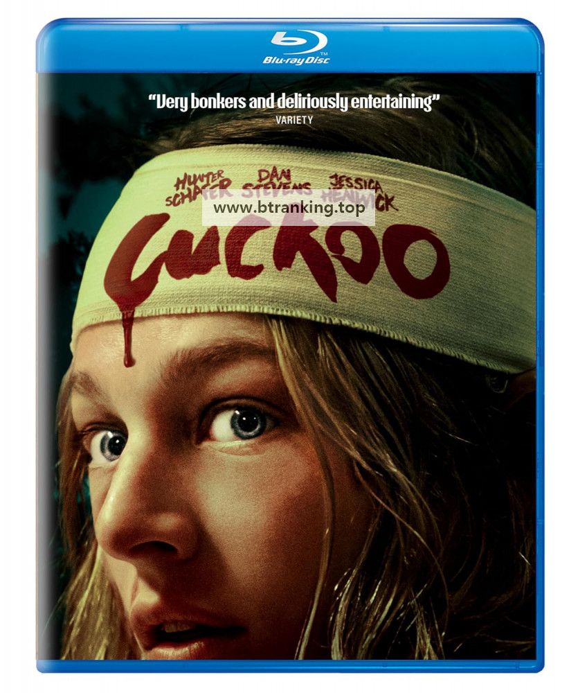 뻐꾹! Cuckoo.2024.BLURAY.1080p.BluRay.x264.AAC5.1-[YTS.MX]