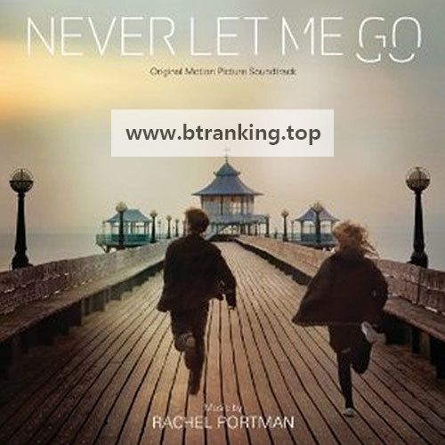 네버 렛 미 고 Never.Let.Me.Go.2010.RERIP.BluRay.1080p.x265.10bit.AAC-highcal