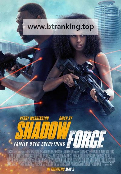 새도우 포스 Shadow Force ,2025.1080p.KORSUB.WEBRip.H264.AAC