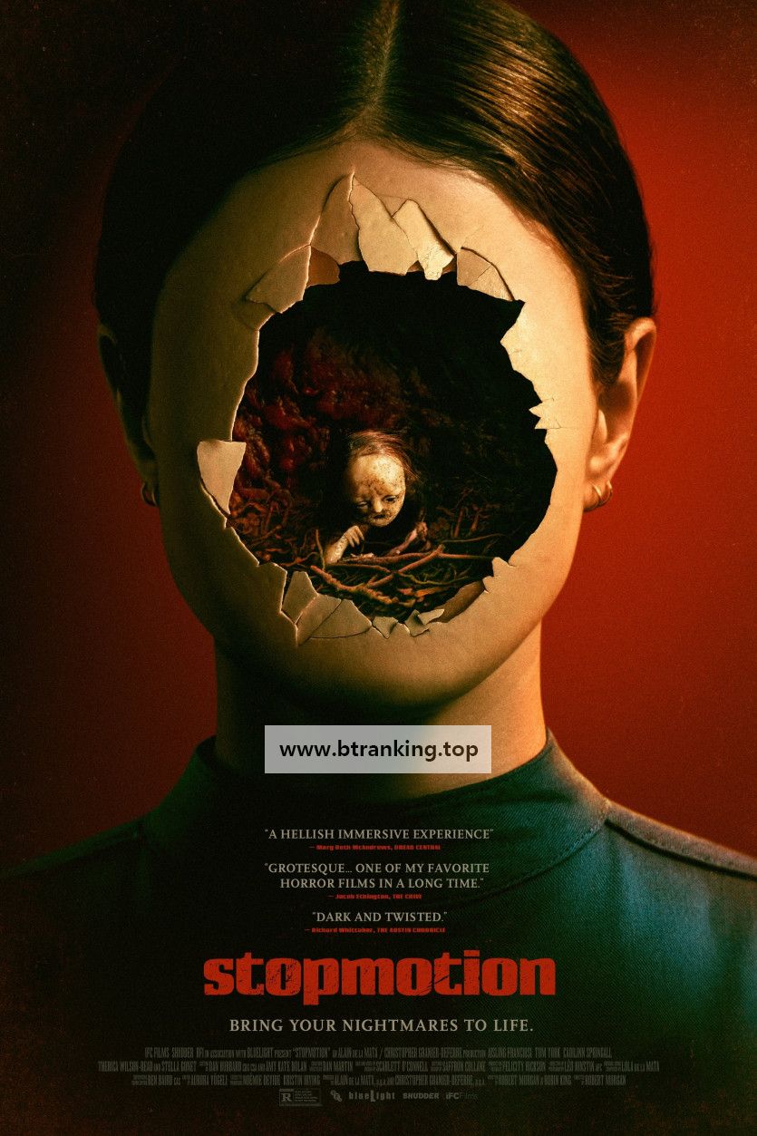 스톱모션 Stopmotion.2023.1080p.BDRip.AVC.H264.DDP5.1