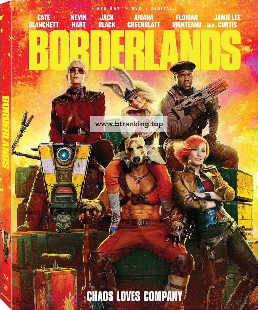 보더랜드 Borderlands.2024.bluray.sdr.1080p.av1.vmaf96-Rosy