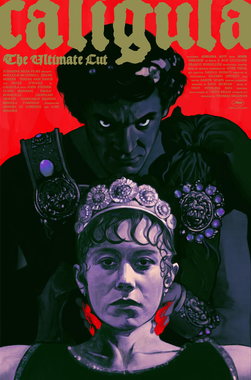 칼리귤라 MMXXIII 얼티밋 컷 Caligula The Ultimate Cut (2023) [1080p] [WEBRip] [5.1] [davidco]