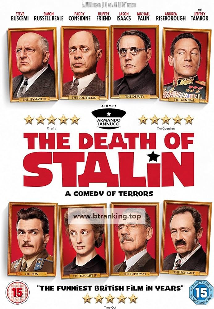 스탈린이 죽었다.The.Death.of.Stalin.2017.1080p.BluRay.x265-RARBG