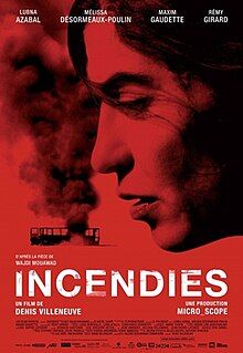 그을린 사랑 Incendies.2010.FRENCH.1080p.BluRay.REMUX.AVC.DTS-HD.MA.5.1-FGT