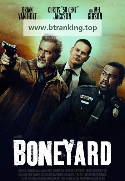 본야드 Boneyard,2024.1080p.KORSUB.WEBRip.H264.AAC