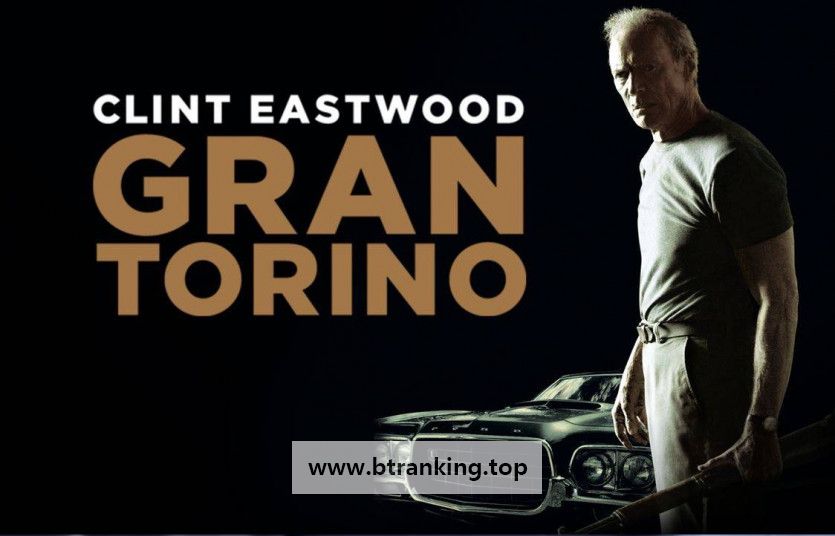 그랜 토리노 Gran.Torino.2008.1080p.BluRay.REMUX.VC-1.DTS-HD.MA.TrueHD.5.1-FGT