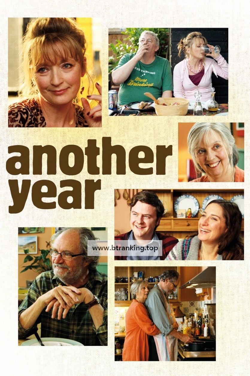 세상의 모든 계절 Another Year (2010) (1080p BluRay x265 r00t)