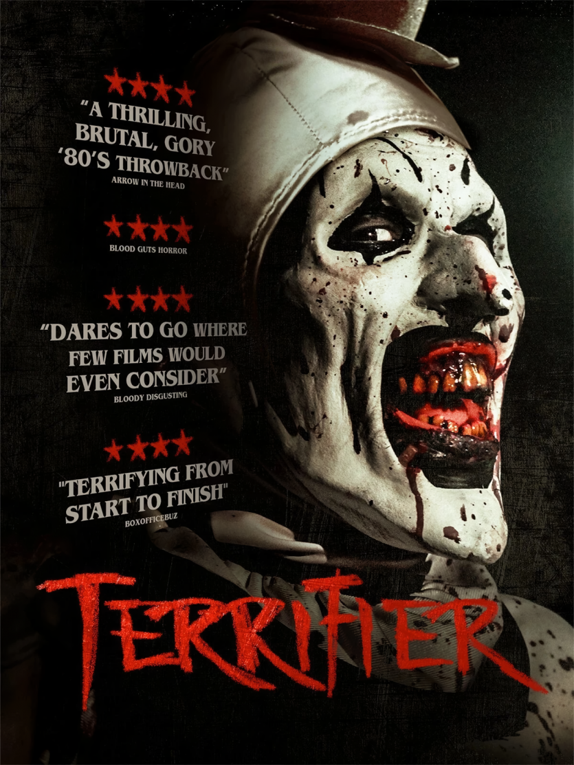 테리파이어 Terrifier.2016.UNCUT.1080p.10bit.BluRay.6CH.x265.HEVC-PSA