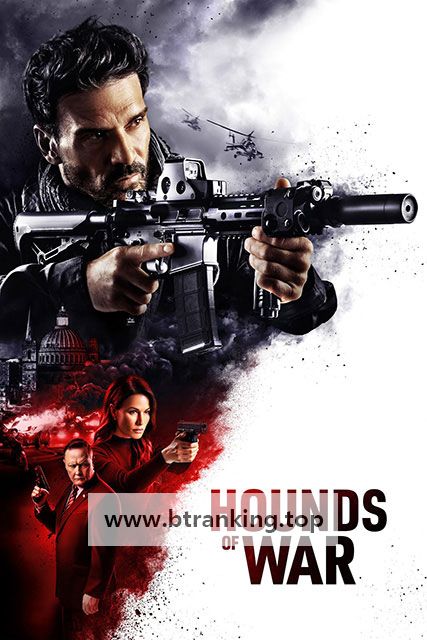 전쟁의 사냥개 Hounds.Of.War.2024.1080p.AMZN.WEB-DL.DDP5.1.H264-FHC.mkv