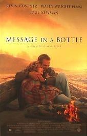 병 속에 담긴 편지 Message.in.a.Bottle.1999.1080p.BluRay.H264.AAC.KORDUB-RARBG.mkv