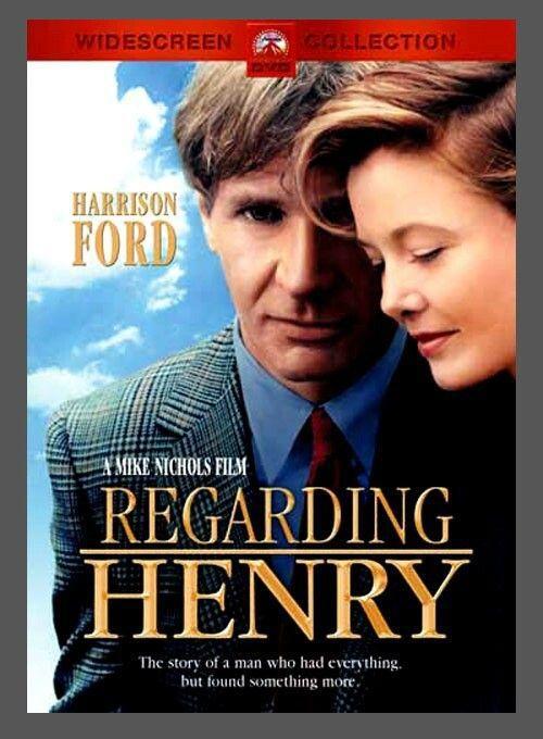 헨리의 이야기 Regarding.Henry.1991.BluRay.1080p.x265.10bit.AAC-highcal