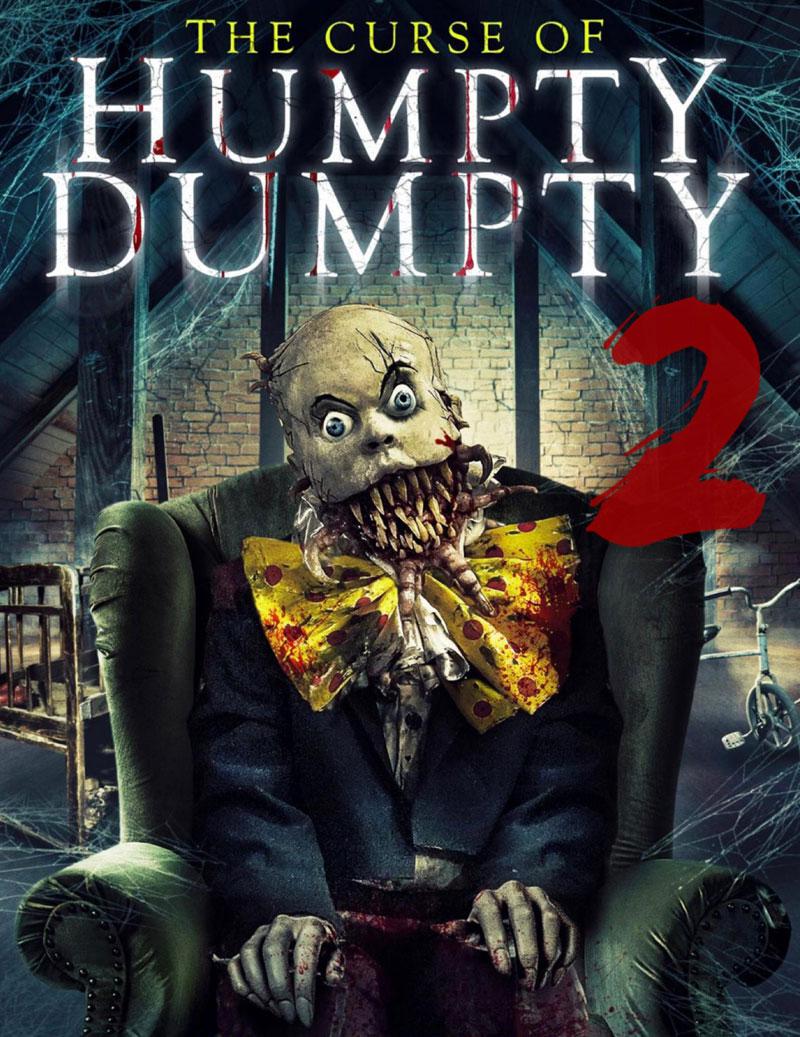 The.Curse.Of.Humpty.Dumpty.2021.1080p.WEBRip.x265-RARBG