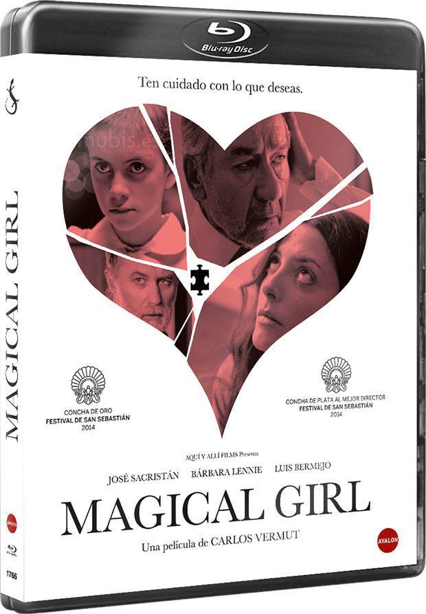 마법소녀 Magical.Girl.2014.1080p.BluRay.x264-USURY