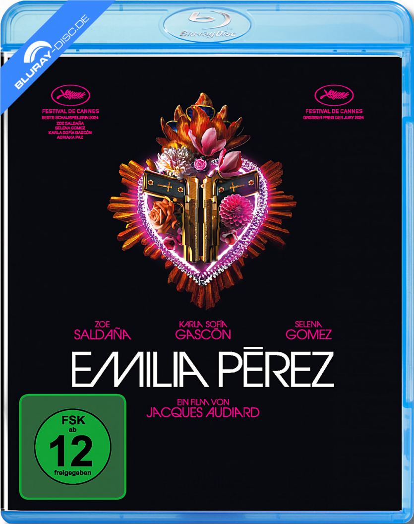 에밀리아 페레즈 Emilia.Perez.2024.1080p.FRA.BluRay.x264.DTS-SONYHD