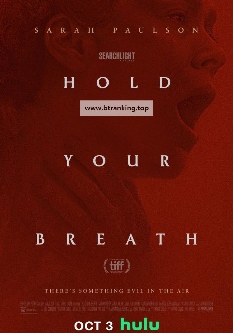 홀드 유어 브레스 Hold Your Breath,2024.1080p.KORSUB.WEBRip.H264.AAC