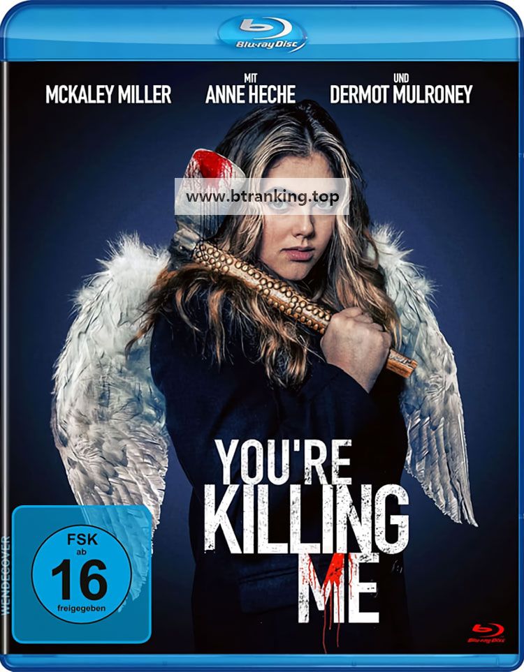 유아 킬링 미 Youre.Killing.Me.2023.1080p.BluRay.x264.AAC5.1-[YTS.MX]