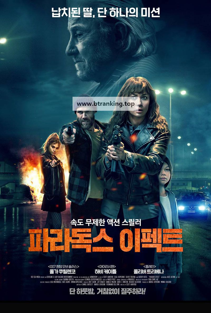 파라독스 이펙트 Paradox Effect,2024.1080p.KORSUB.WEBRip.H264.AAC