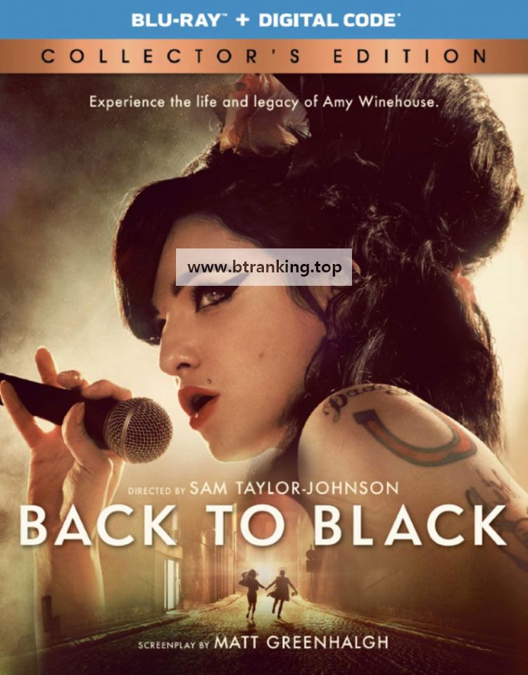 백 투 블랙 Back.To.Black.2024.1080p.BluRay.x264-FHC