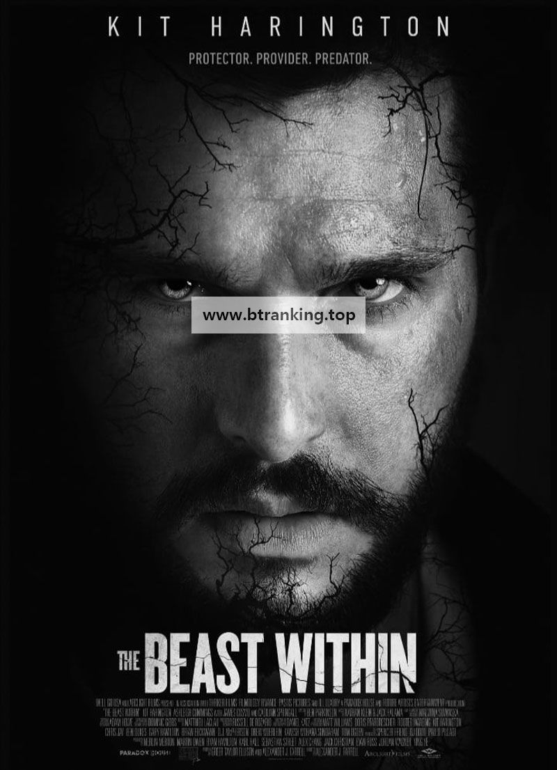 공포의 기억 The Beast Within ,2024.1080p.KORSUB.WEBRip.H264.AAC