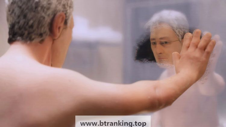 아노말리사 Anomalisa.2015.1080p.BluRay.REMUX.AVC.DTS-HD.MA.5.1-RARBG