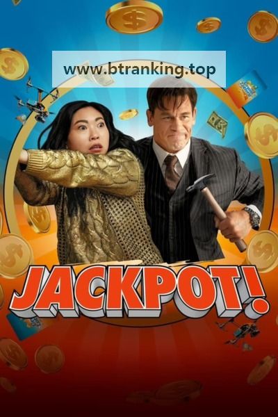 잭팟 Jackpot.2024.REPACK.1080p.WEBRip.x264.AAC5.1-[YTS.MX]